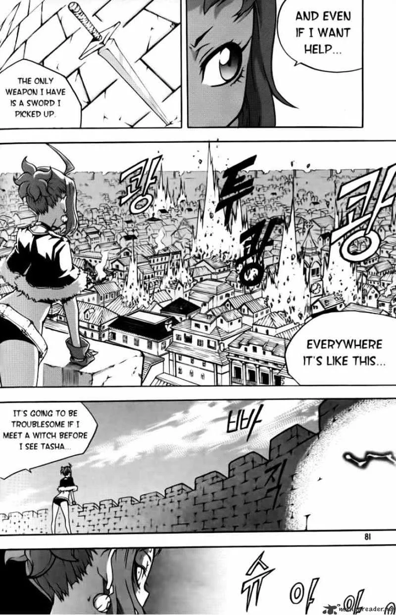 Chapter 59 — page 17