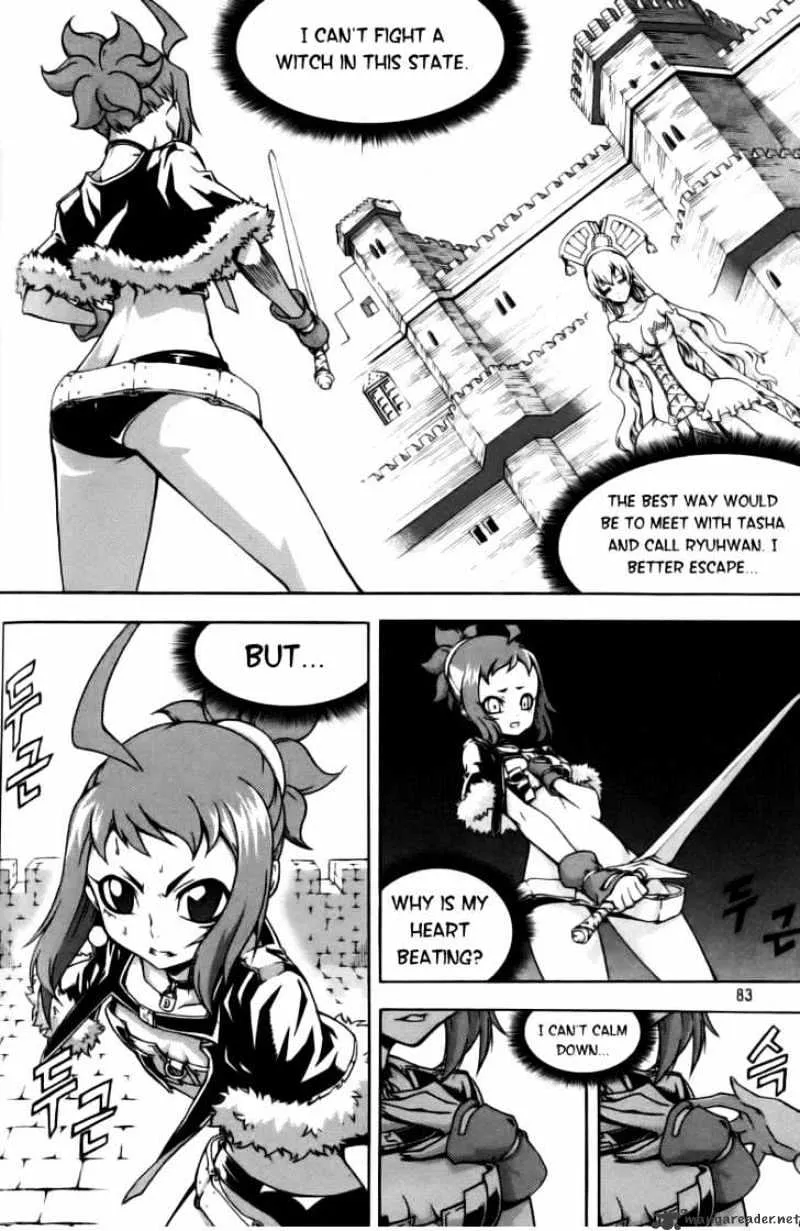 Chapter 59 — page 19