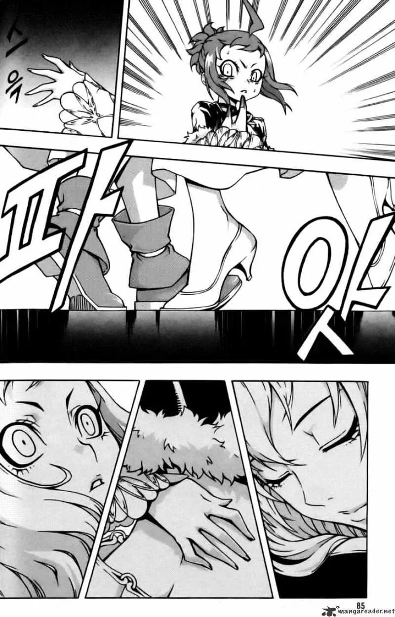 Chapter 59 — page 21