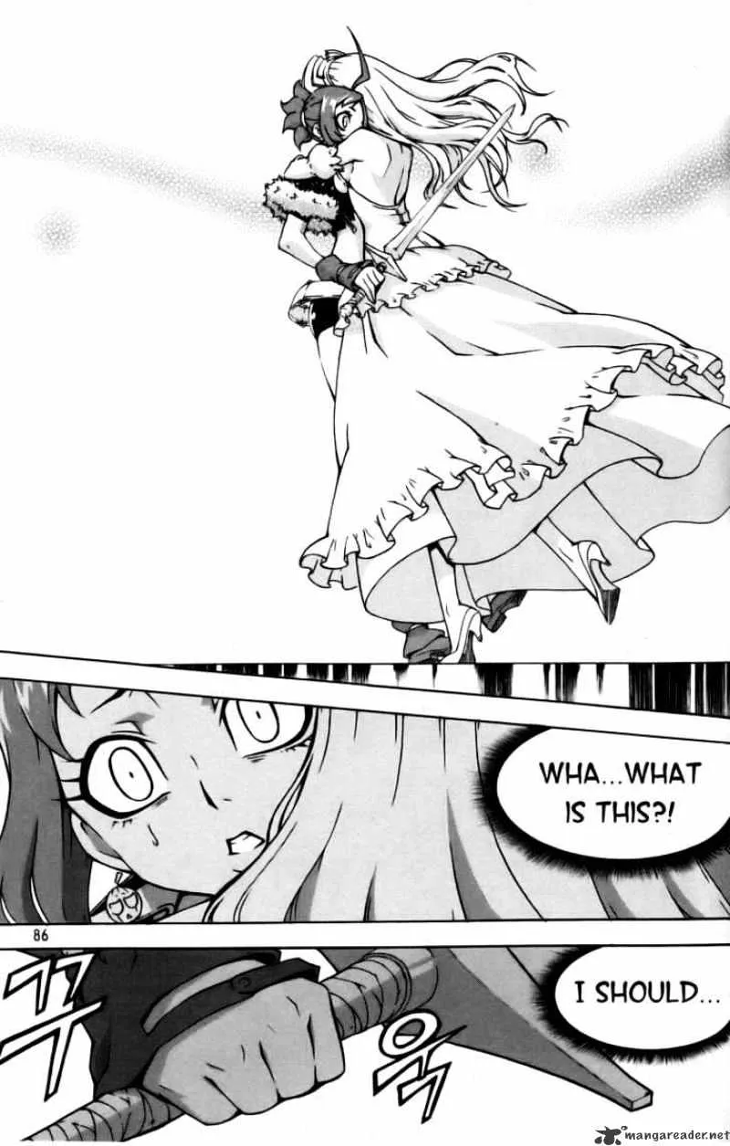 Chapter 59 — page 22