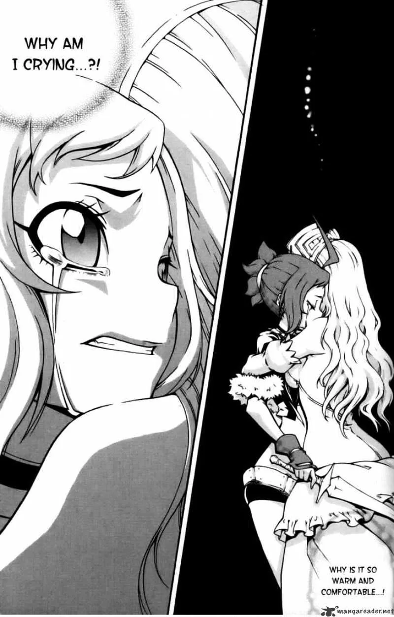 Chapter 59 — page 23