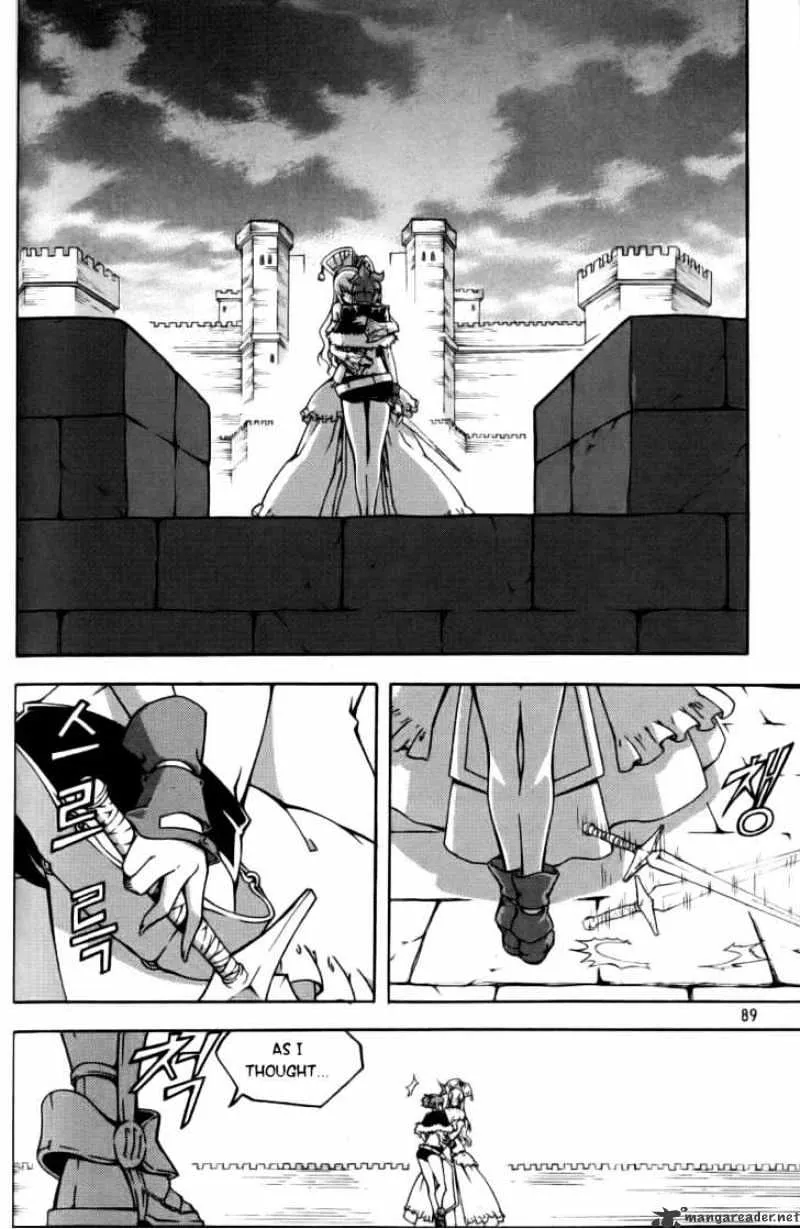 Chapter 59 — page 24