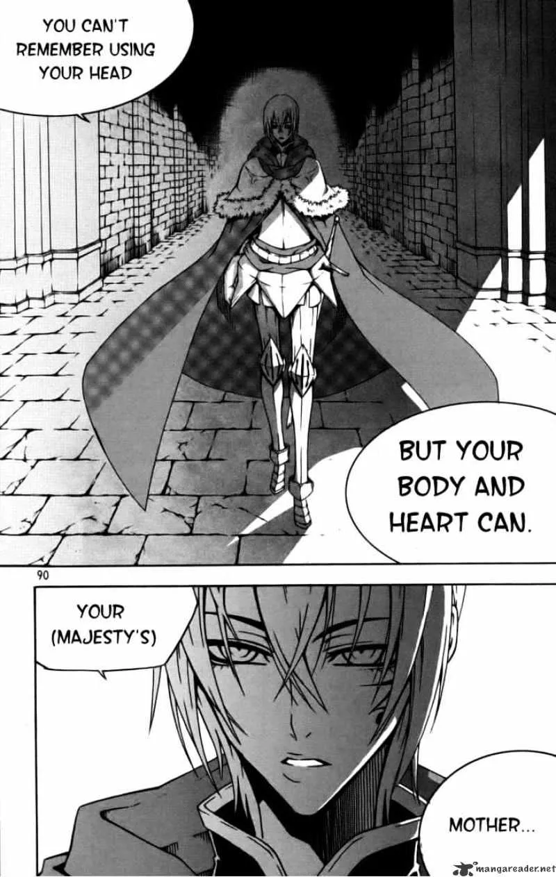 Chapter 59 — page 25