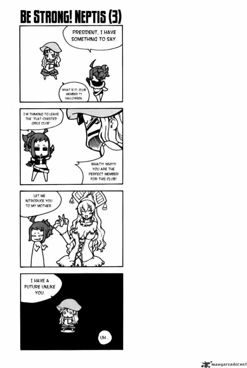 Chapter 59 — page 27