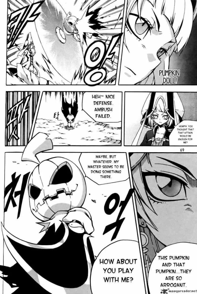 Chapter 59 — page 5