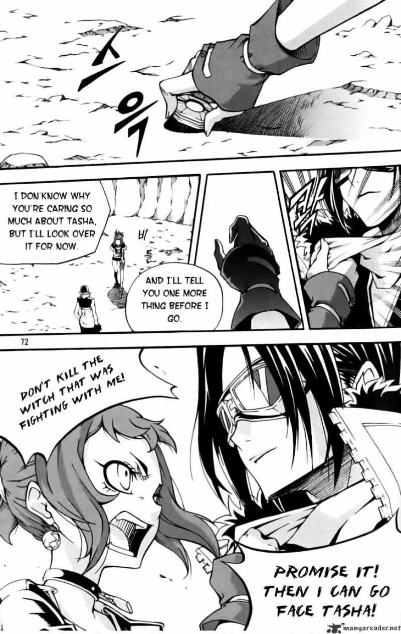 Chapter 59 — page 8