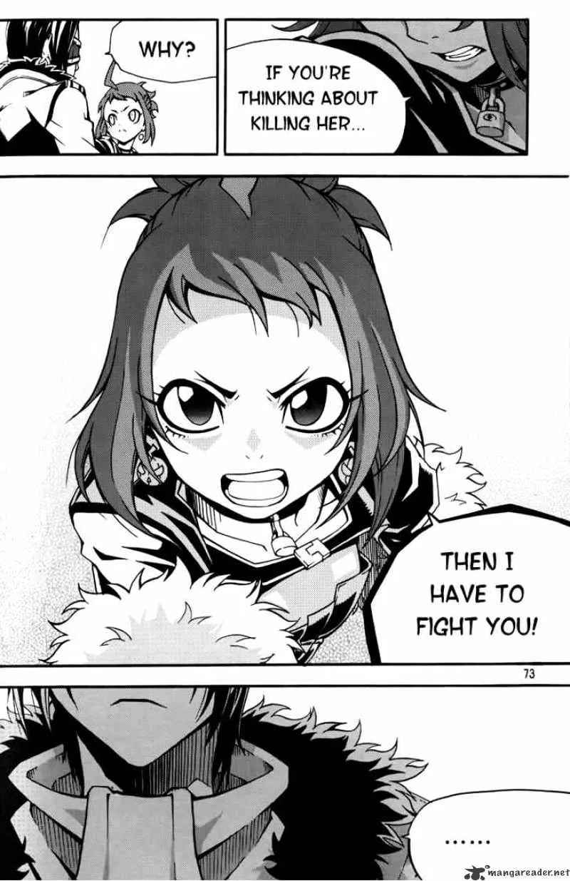 Chapter 59 — page 9