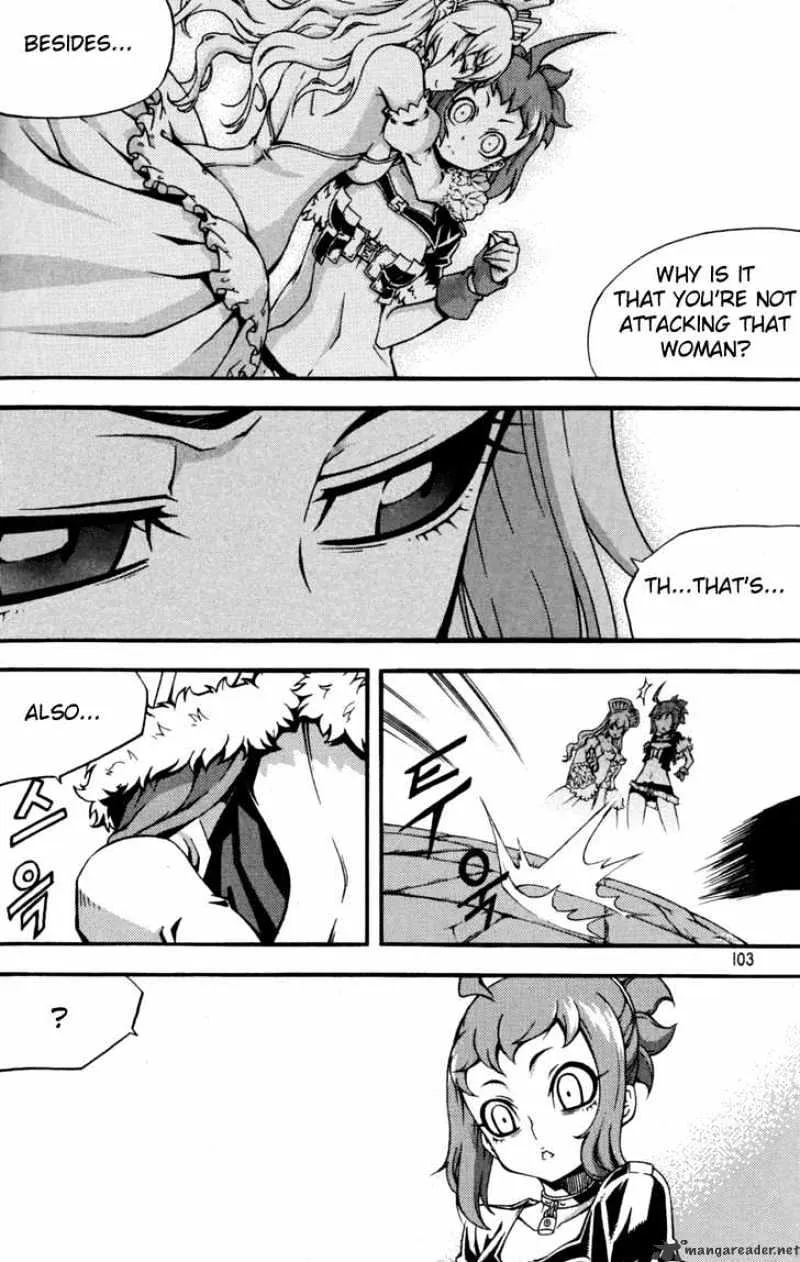 Chapter 60 — page 11
