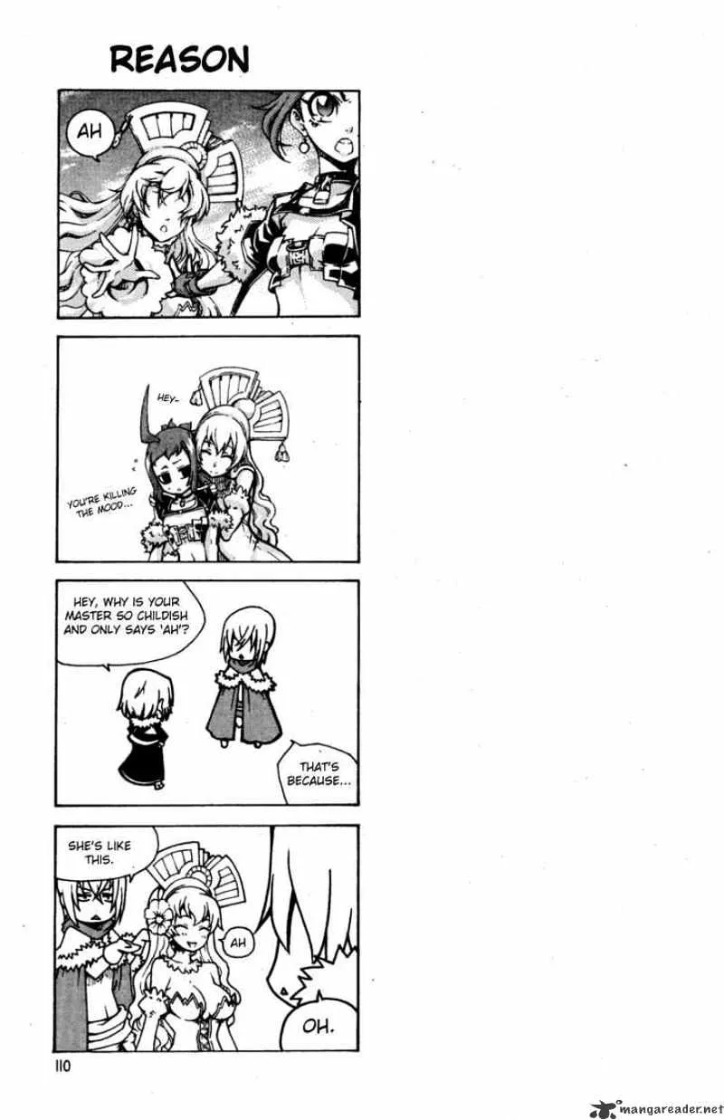 Chapter 60 — page 18