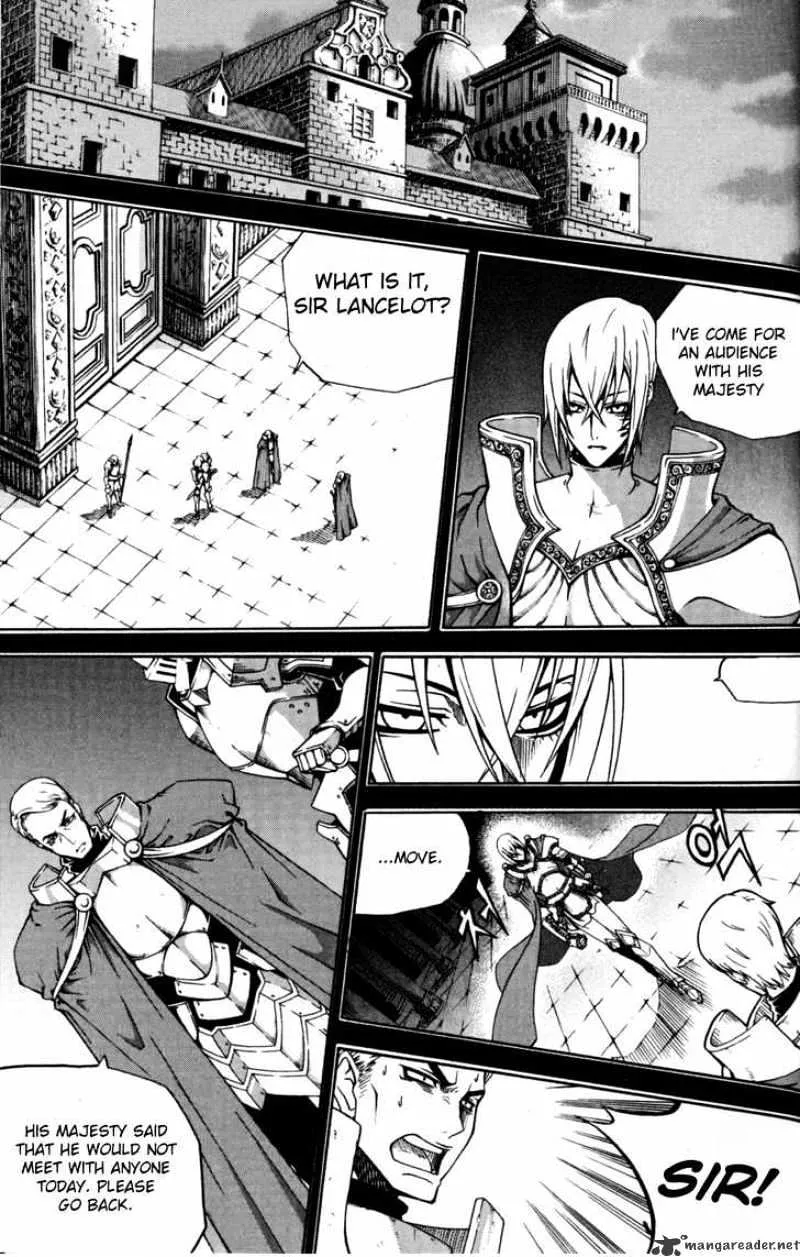 Chapter 60 — page 2