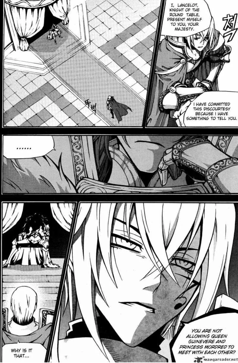 Chapter 60 — page 5