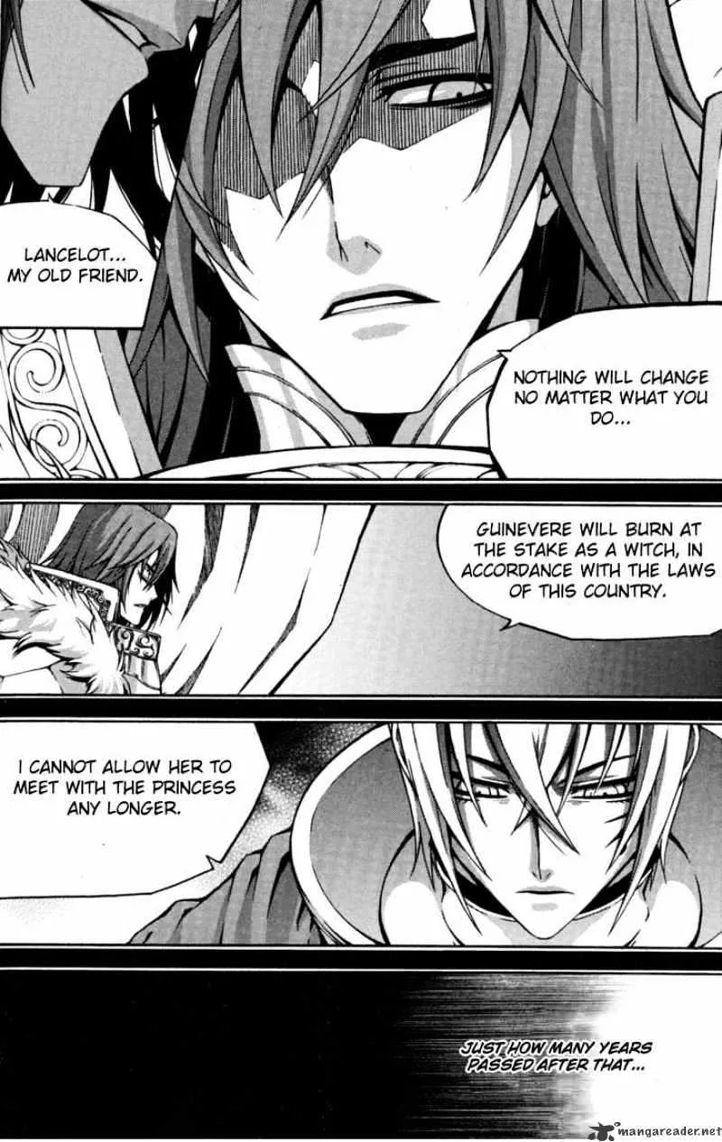 Chapter 60 — page 7