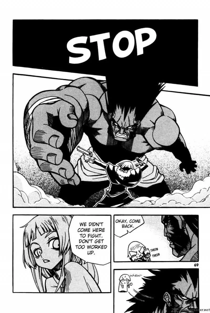 Chapter 7 — page 17