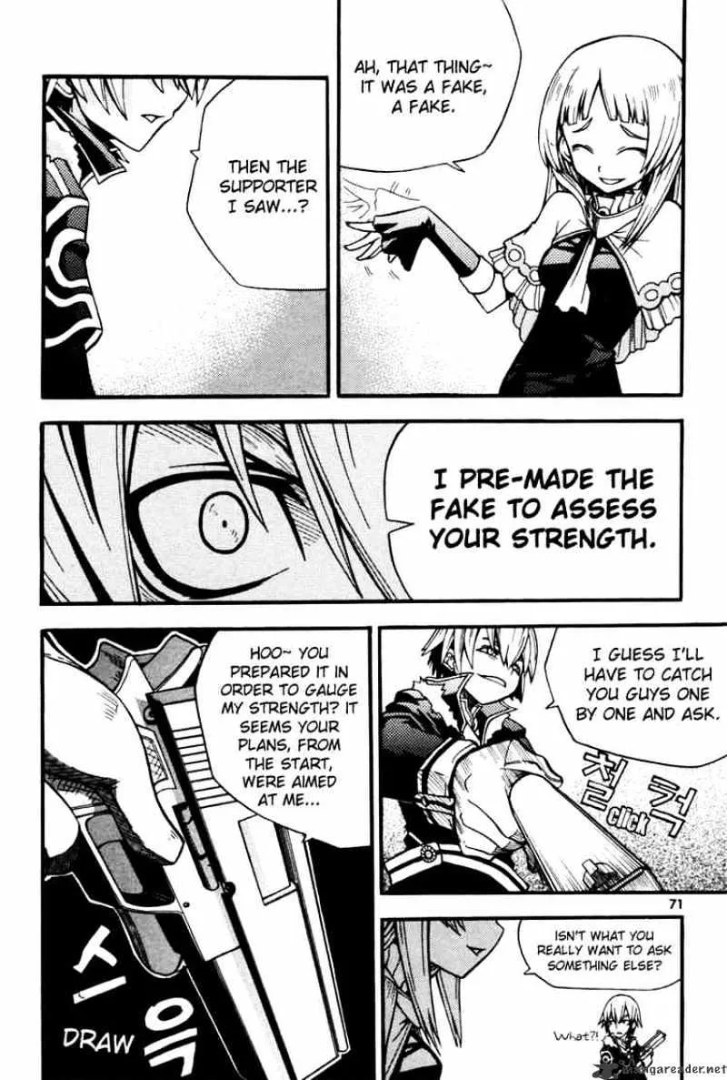 Chapter 7 — page 19