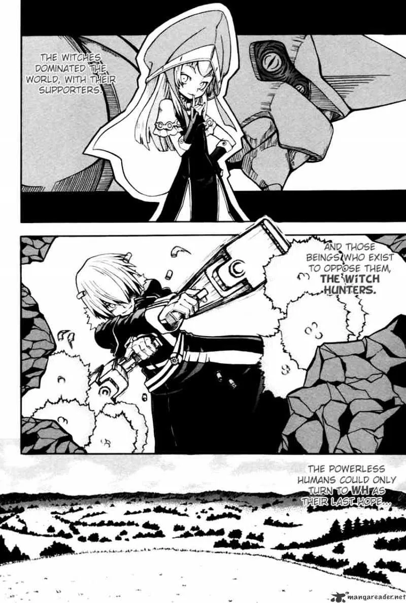 Chapter 7 — page 2