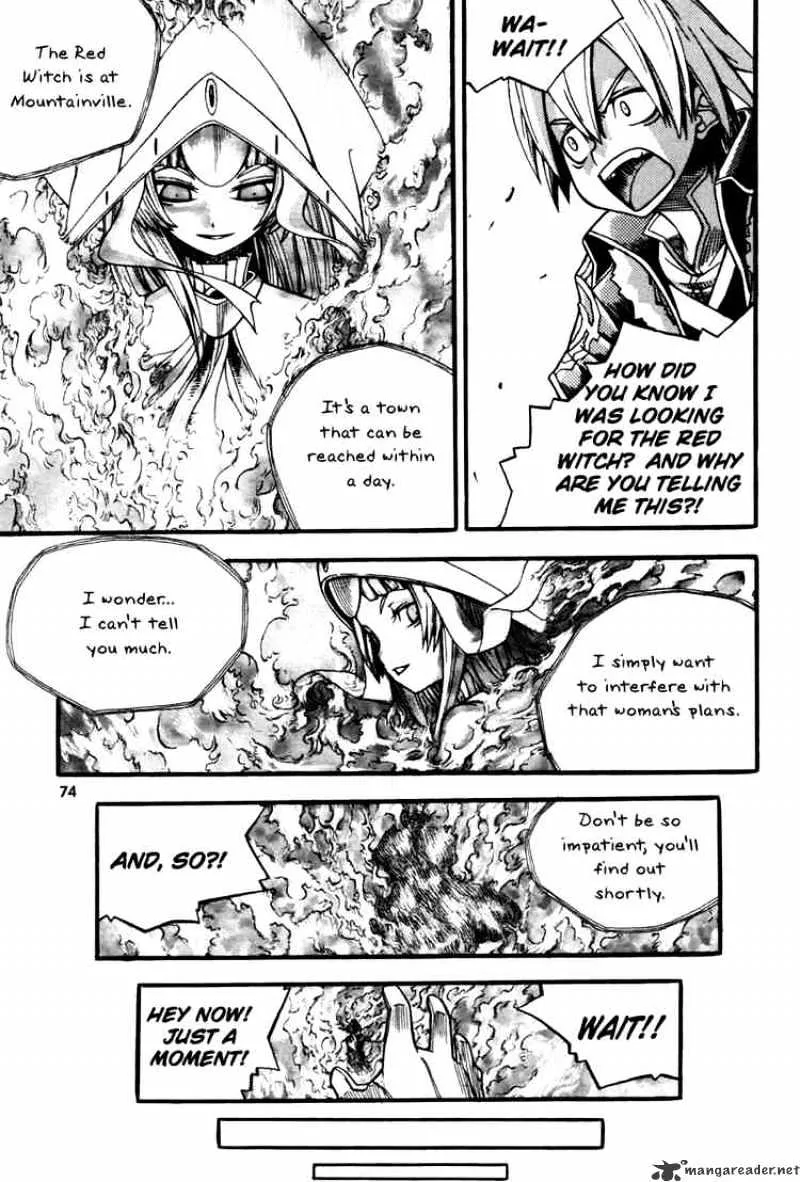 Chapter 7 — page 22