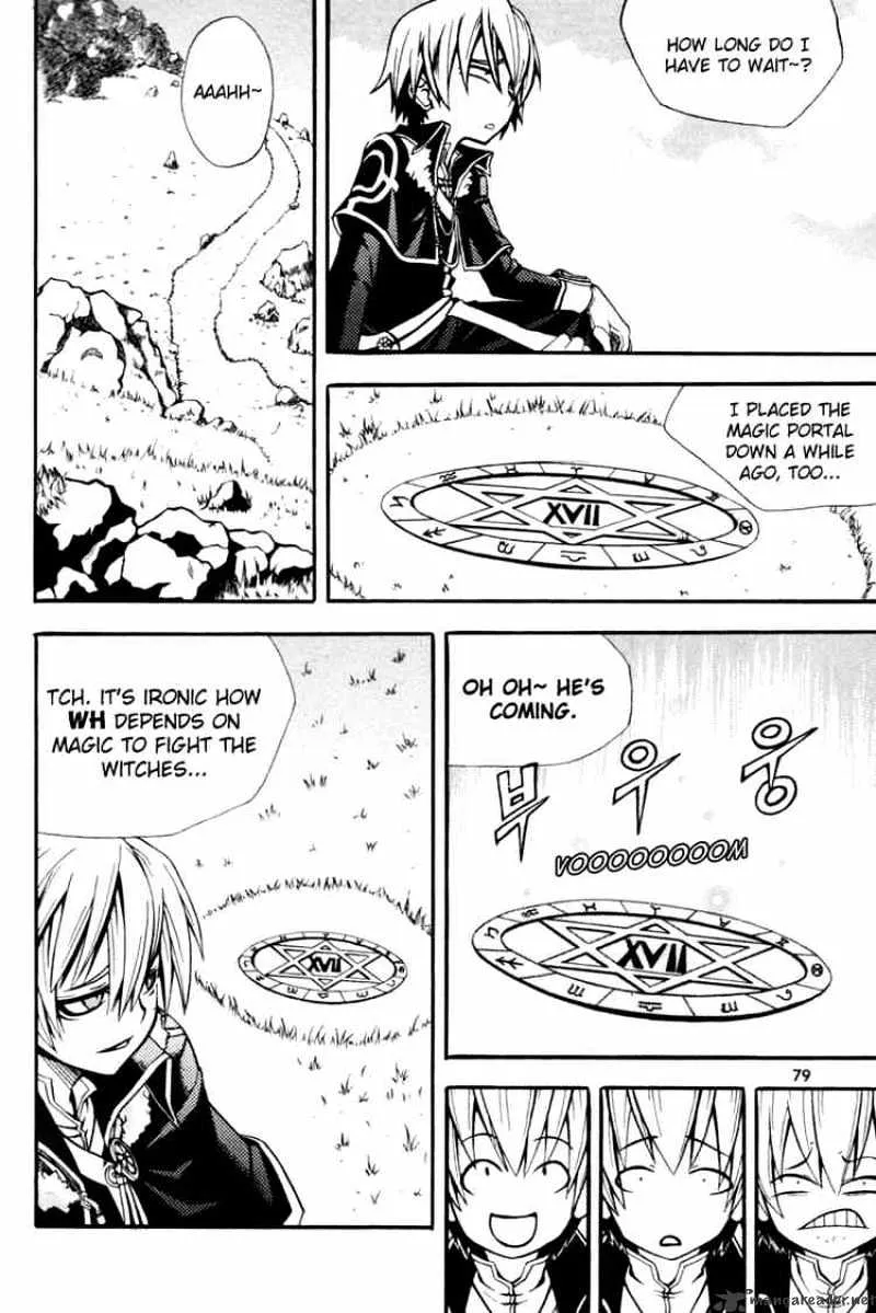 Chapter 7 — page 26
