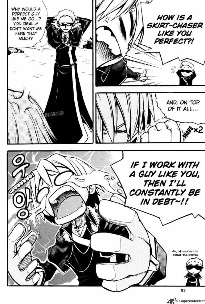 Chapter 7 — page 30