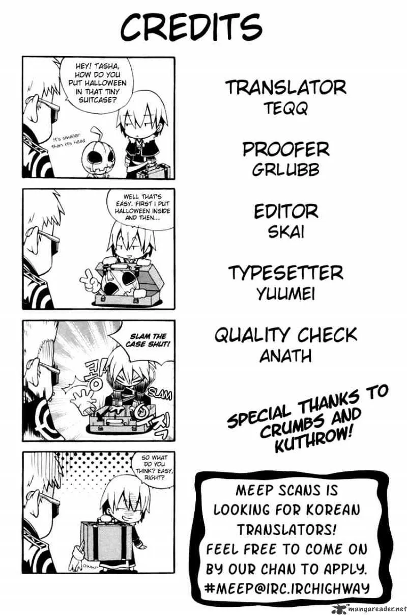 Chapter 7 — page 41