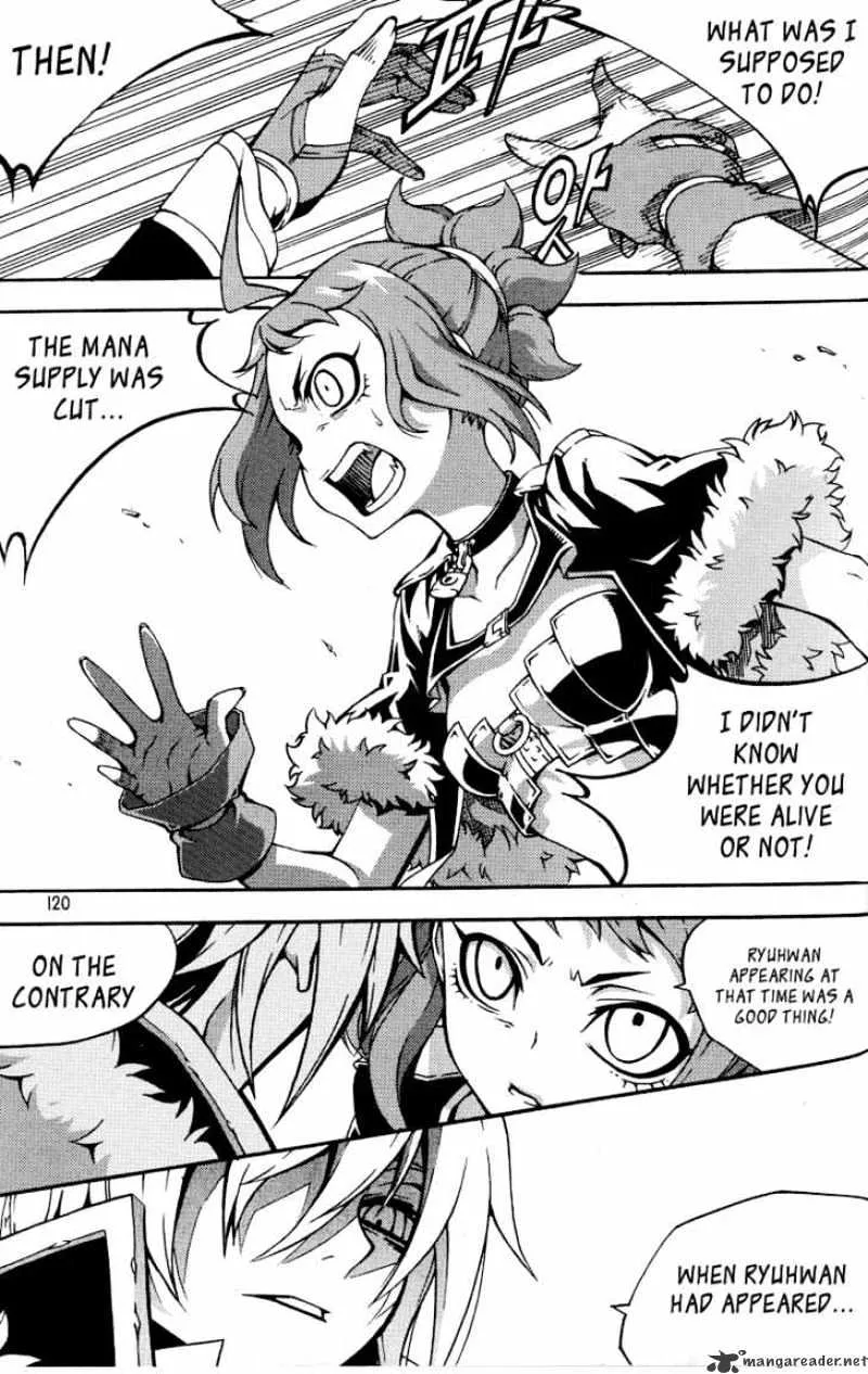 Chapter 61 — page 10
