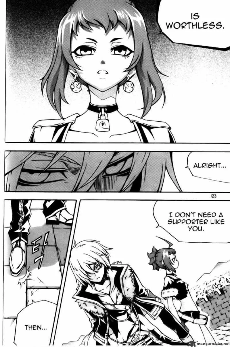 Chapter 61 — page 13