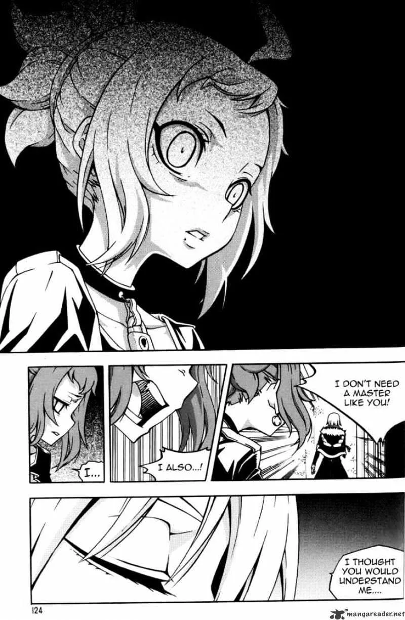 Chapter 61 — page 14