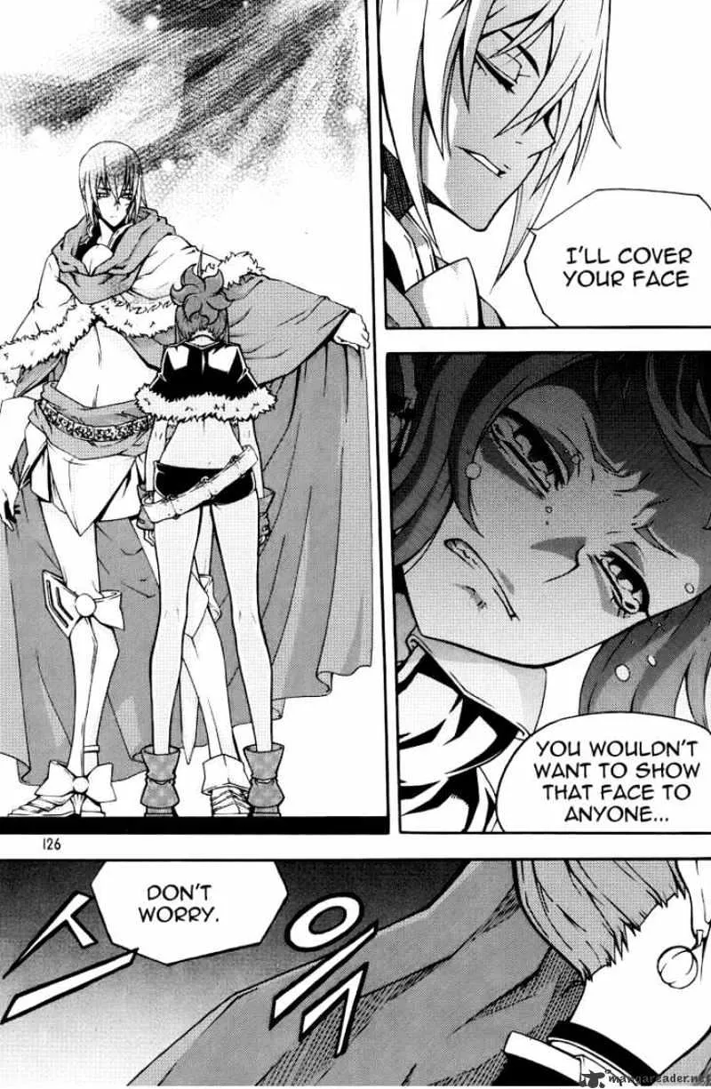 Chapter 61 — page 16
