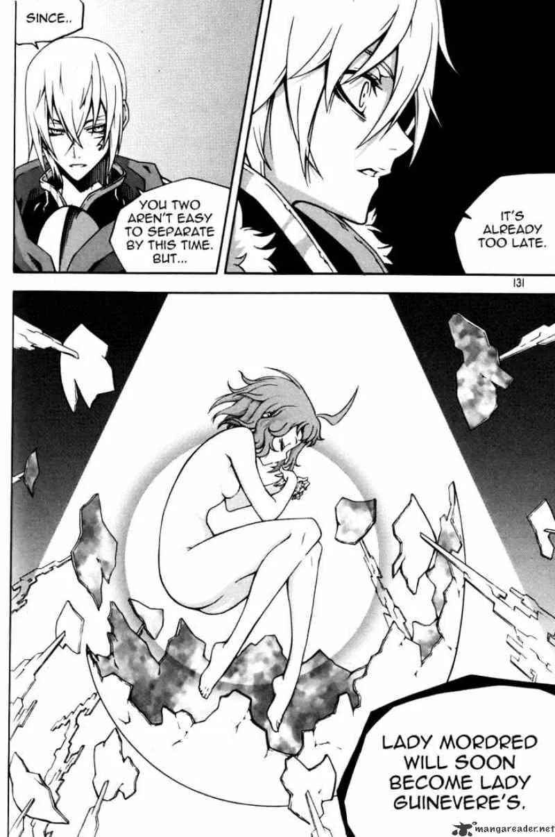 Chapter 61 — page 21