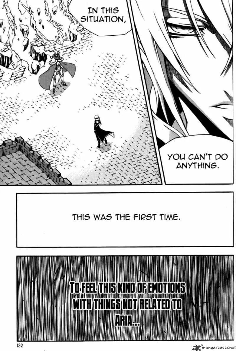 Chapter 61 — page 22