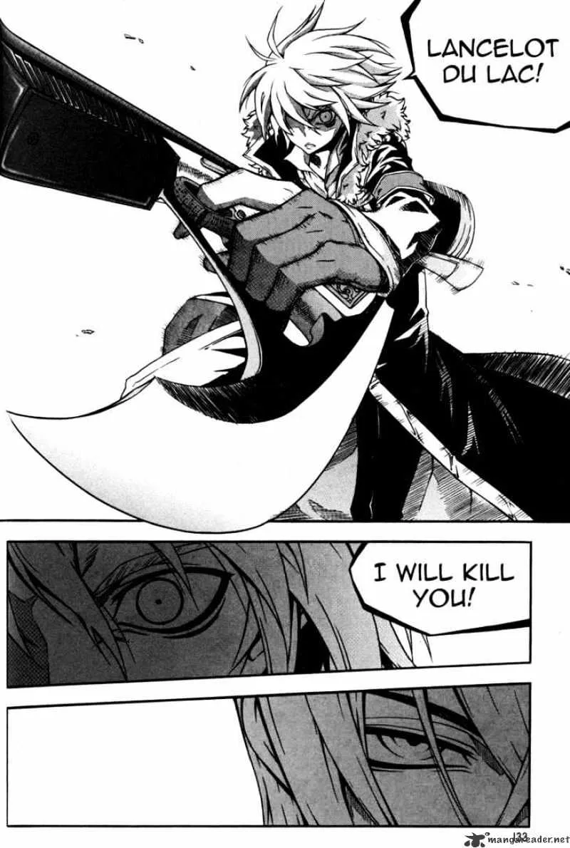 Chapter 61 — page 23