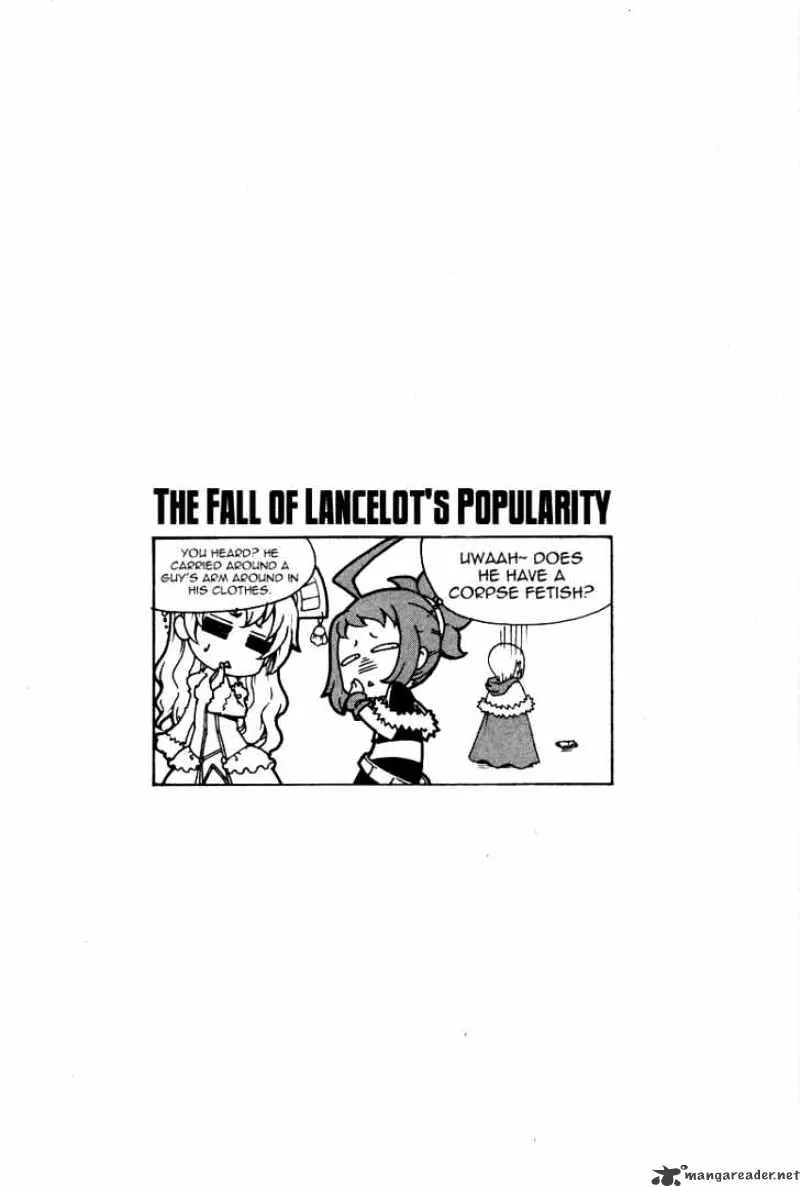 Chapter 61 — page 24