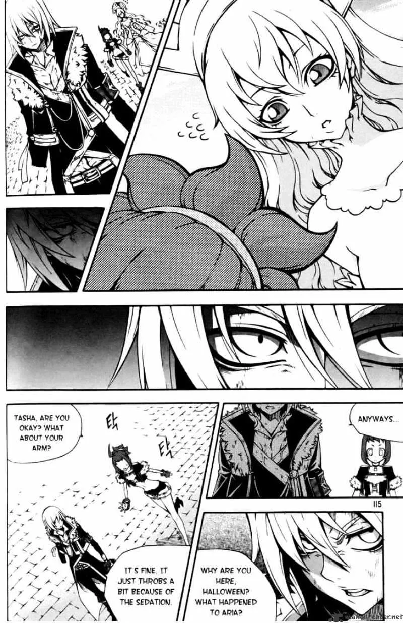 Chapter 61 — page 5