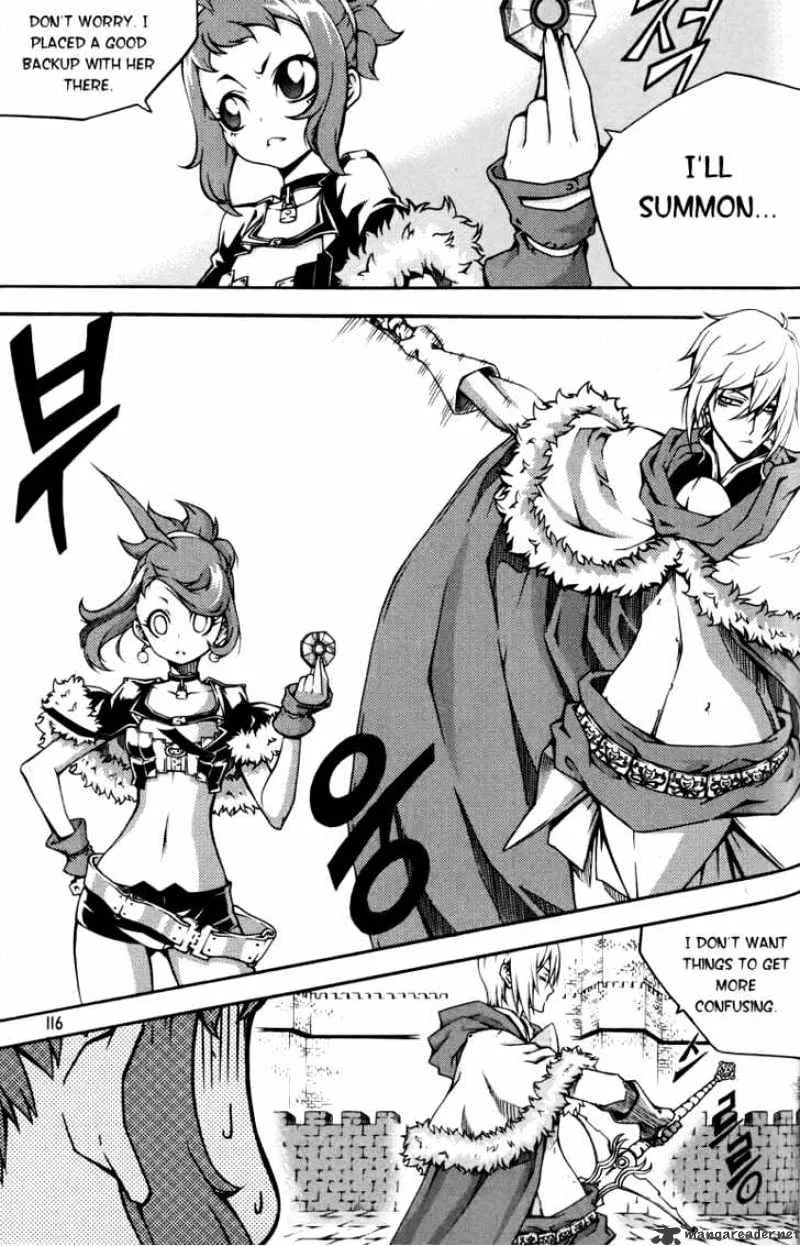 Chapter 61 — page 6