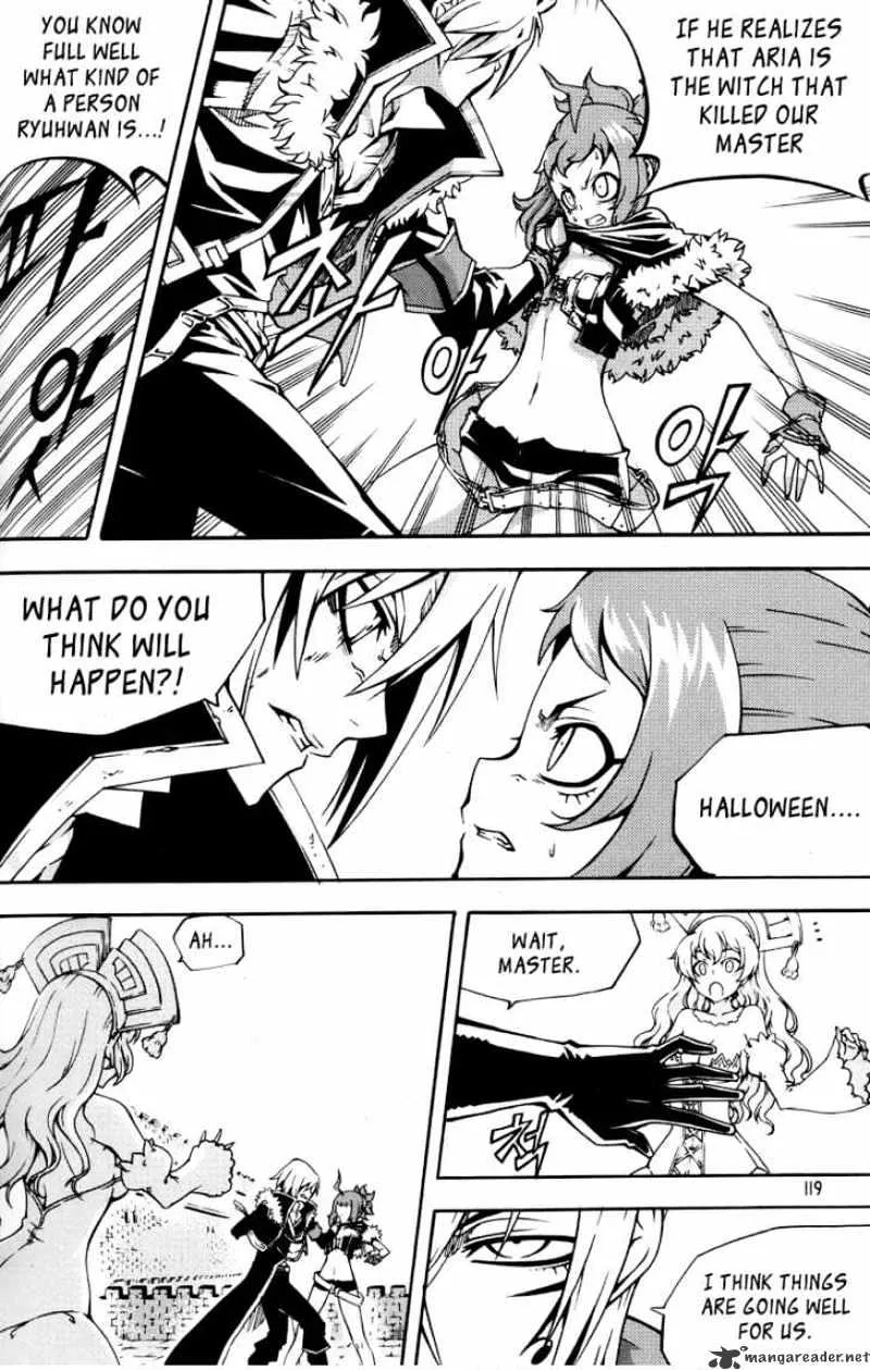 Chapter 61 — page 9