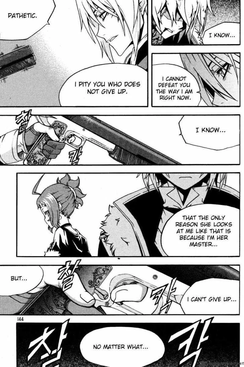 Chapter 62 — page 10