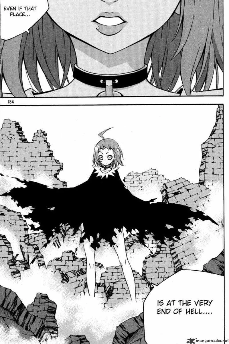 Chapter 62 — page 19