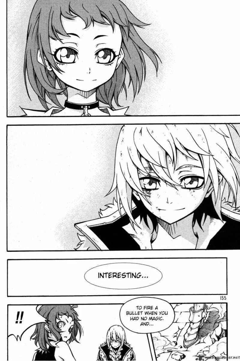 Chapter 62 — page 20