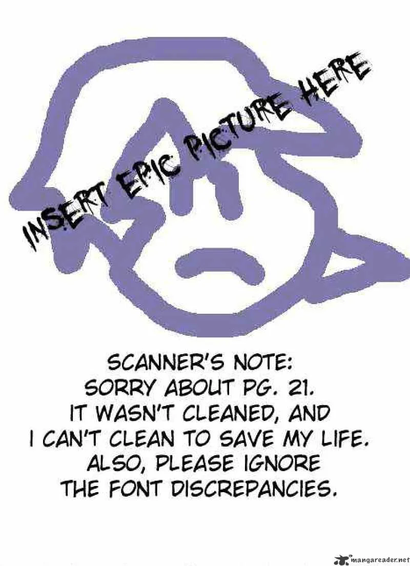 Chapter 62 — page 27