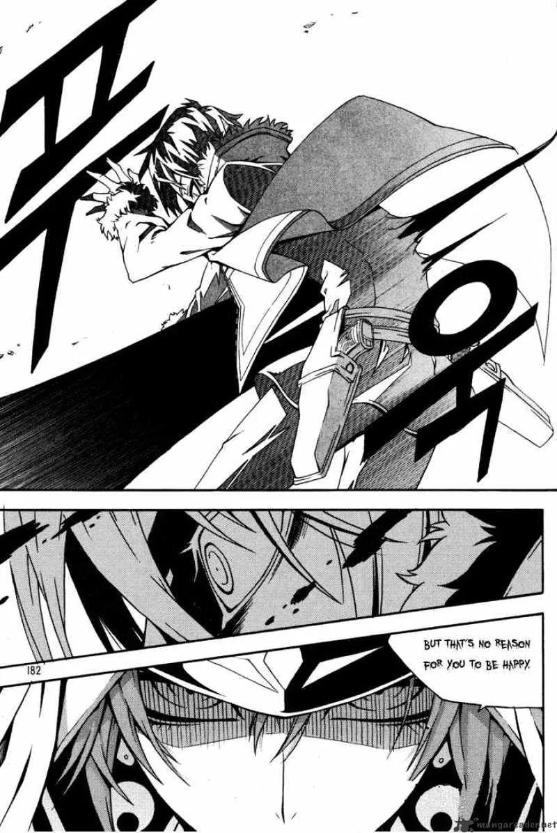 Chapter 63 — page 20