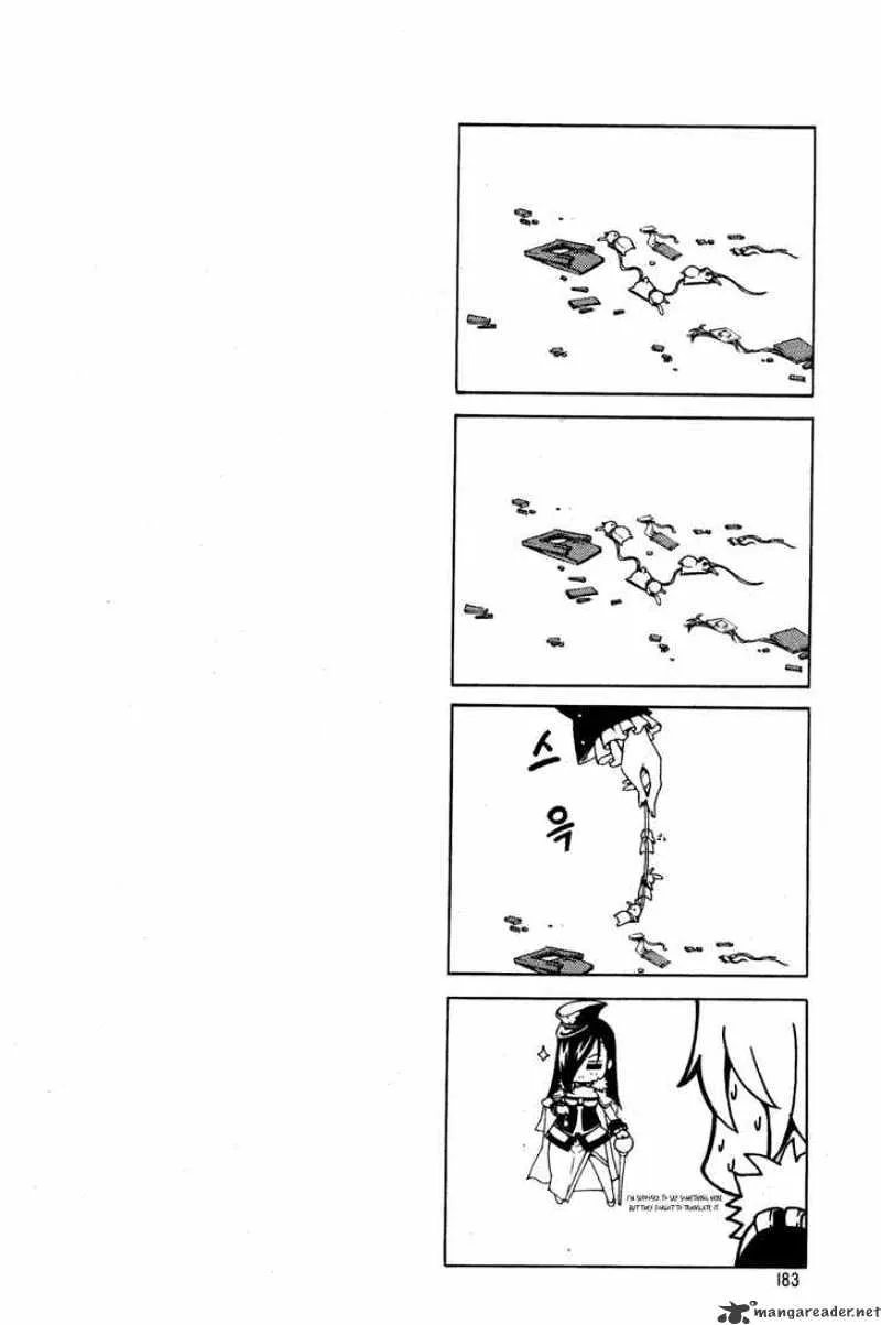 Chapter 63 — page 21