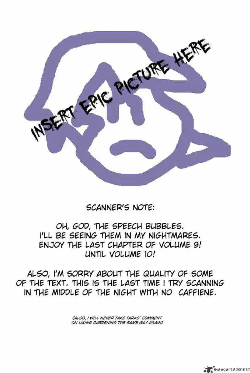 Chapter 63 — page 23
