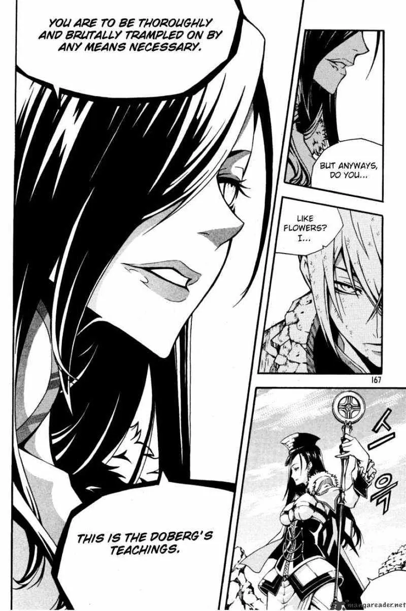 Chapter 63 — page 6