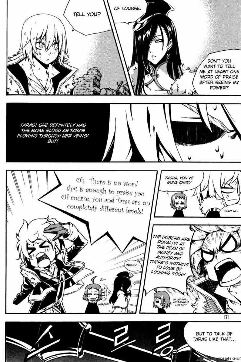 Chapter 63 — page 9