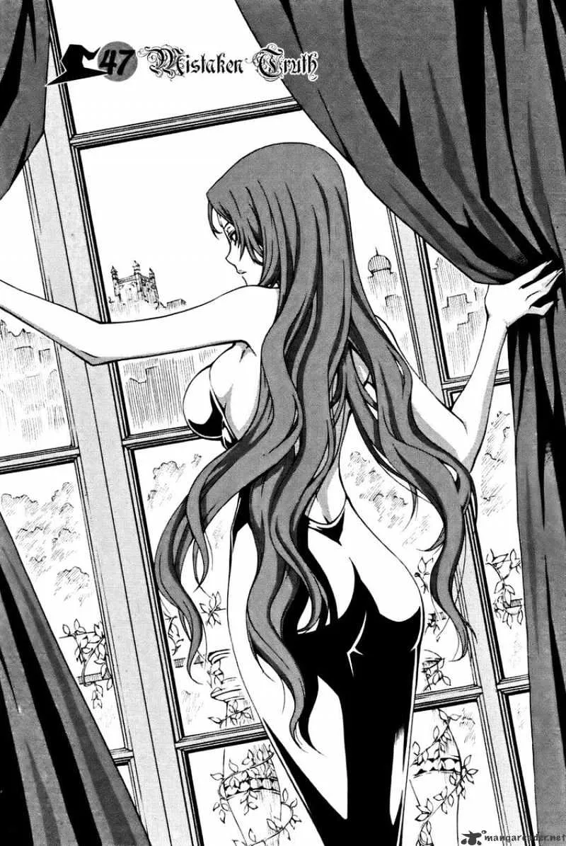 Chapter 64 — page 10