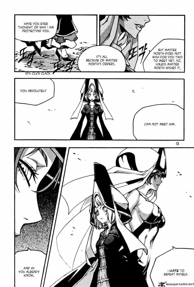 Chapter 64 — page 13