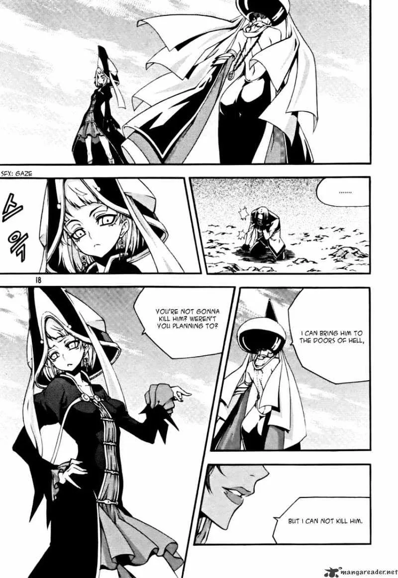 Chapter 64 — page 18