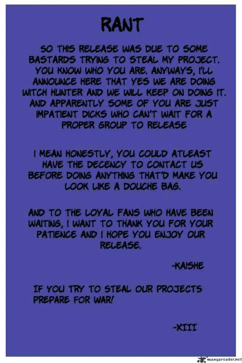 Chapter 64 — page 21