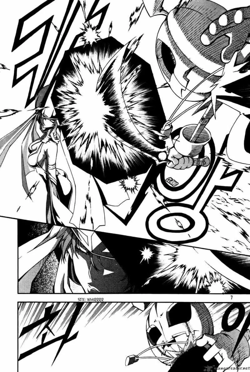 Chapter 64 — page 7