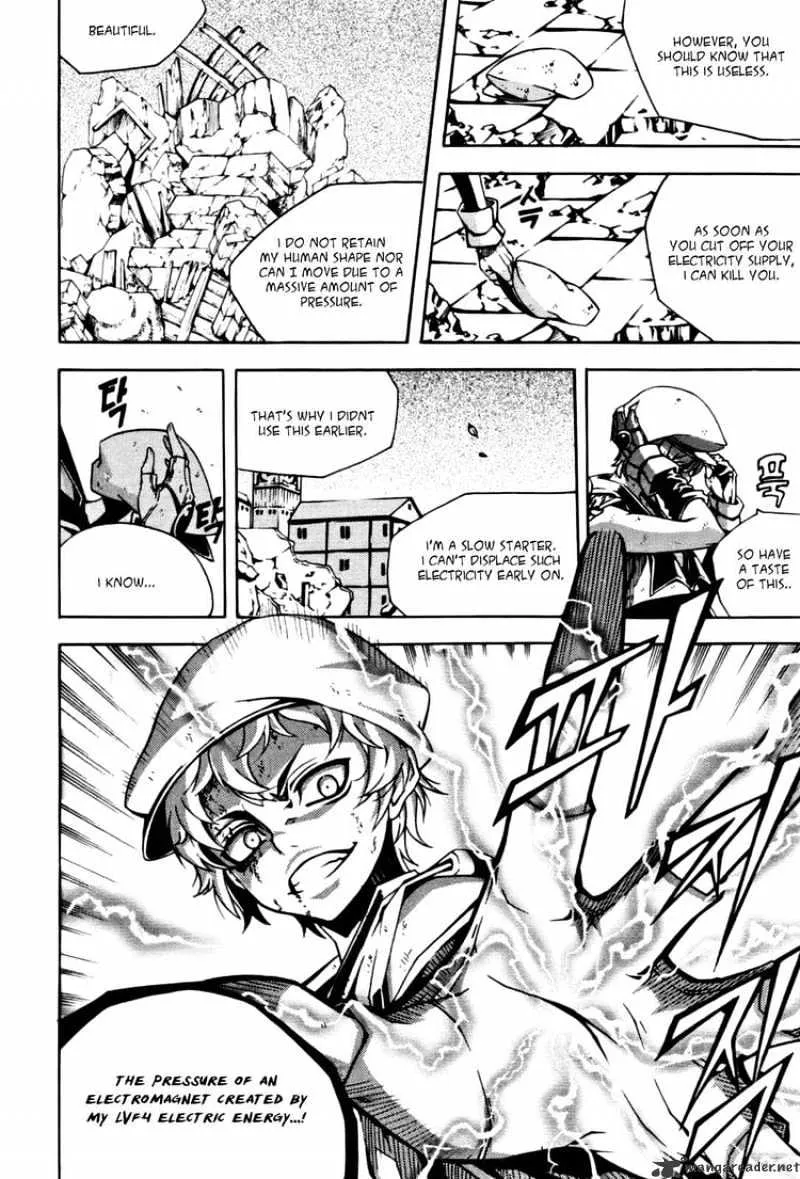 Chapter 65 — page 12