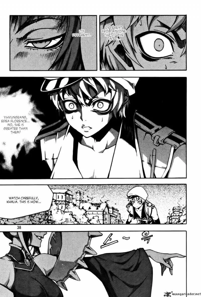 Chapter 65 — page 19